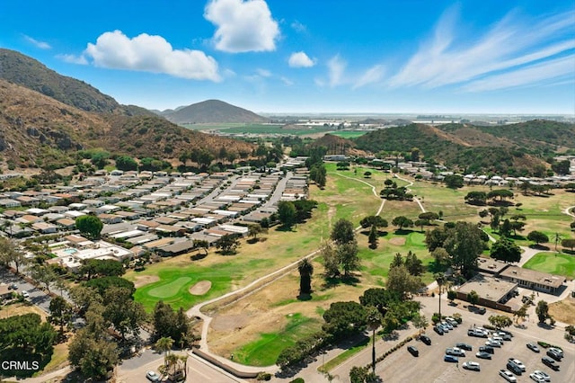848 Paseo Tosamar, Camarillo, CA 93012 - photo 41
