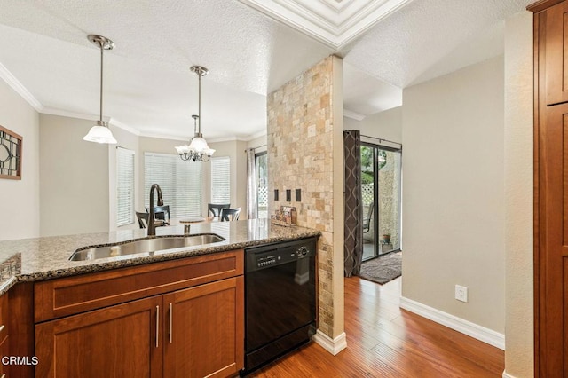 848 Paseo Tosamar, Camarillo, CA 93012 - photo 6