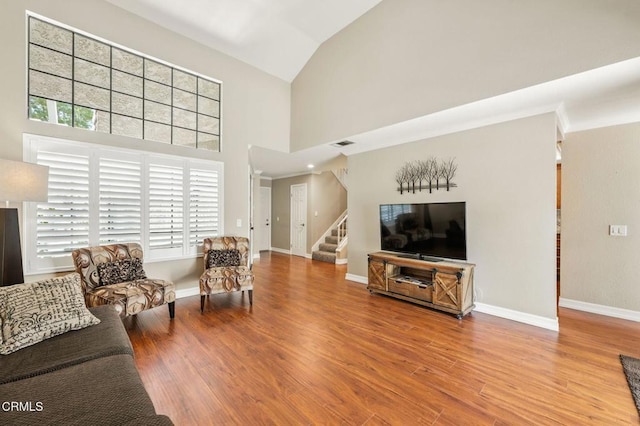848 Paseo Tosamar, Camarillo, CA 93012 - photo 4