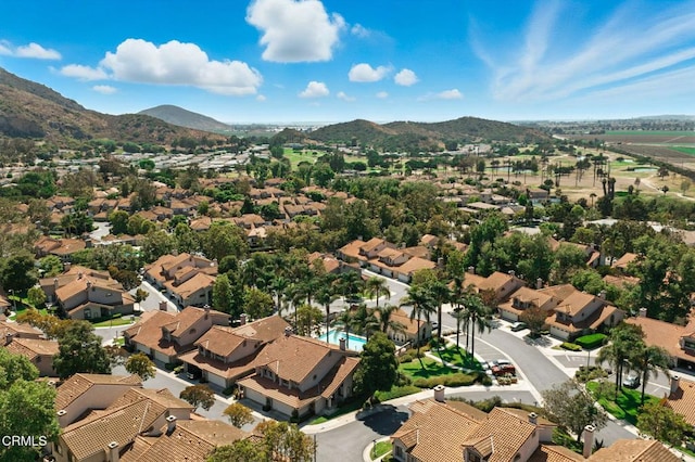 848 Paseo Tosamar, Camarillo, CA 93012 - photo 40