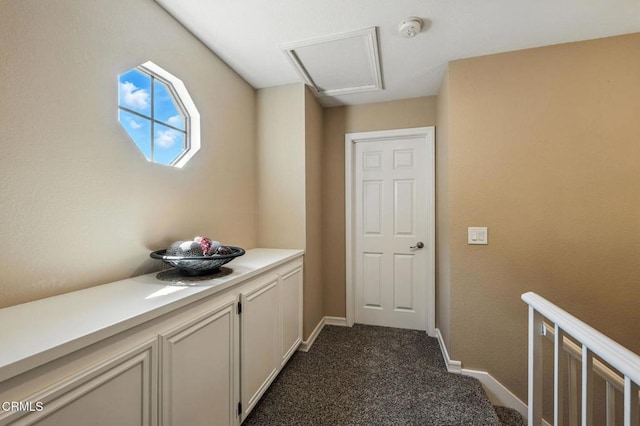 848 Paseo Tosamar, Camarillo, CA 93012 - photo 25