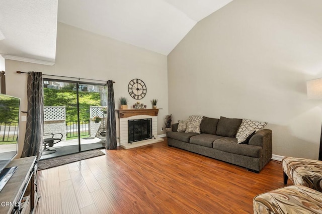 848 Paseo Tosamar, Camarillo, CA 93012 - photo 3