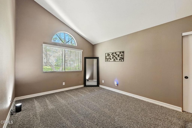 848 Paseo Tosamar, Camarillo, CA 93012 - photo 8