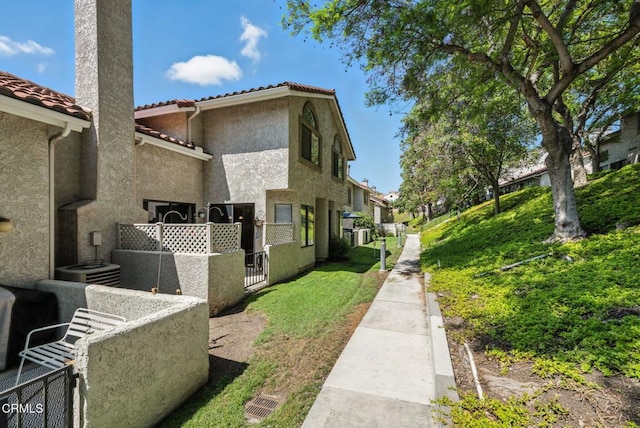 848 Paseo Tosamar, Camarillo, CA 93012 - photo 32