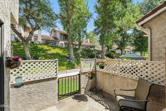848 Paseo Tosamar, Camarillo, CA 93012 - photo 27