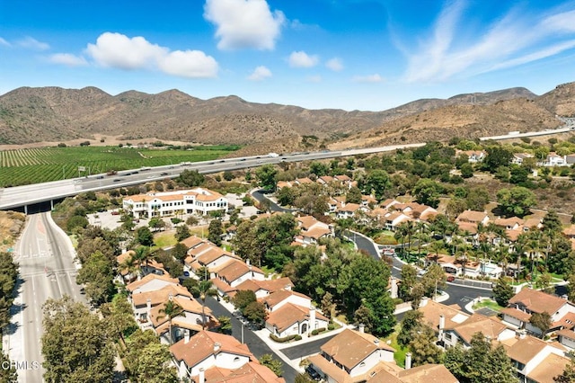 848 Paseo Tosamar, Camarillo, CA 93012 - photo 45