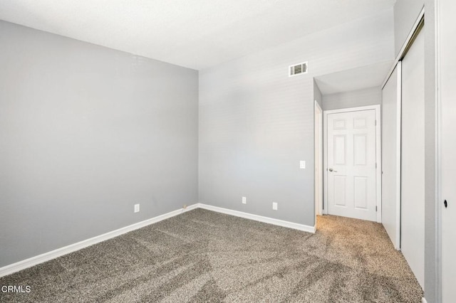 848 Paseo Tosamar, Camarillo, CA 93012 - photo 26