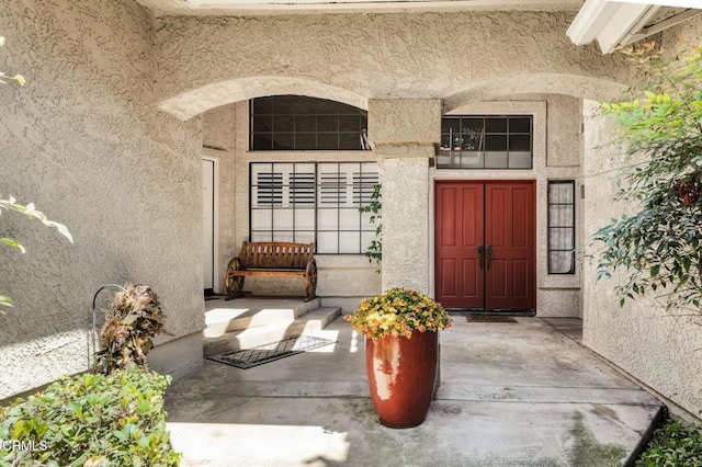 848 Paseo Tosamar, Camarillo, CA 93012 - photo 30