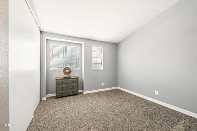 848 Paseo Tosamar, Camarillo, CA 93012 - photo 10