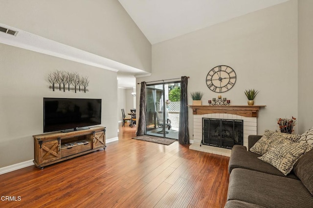 848 Paseo Tosamar, Camarillo, CA 93012 - photo 14