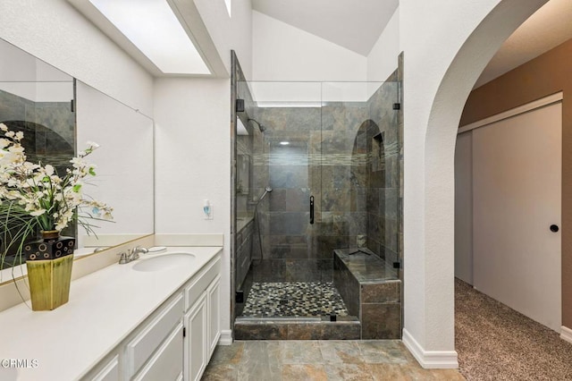 848 Paseo Tosamar, Camarillo, CA 93012 - photo 20