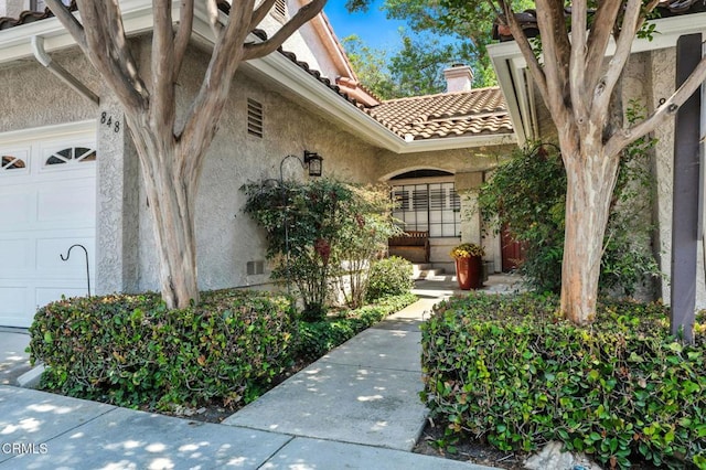 848 Paseo Tosamar, Camarillo, CA 93012 - photo 2