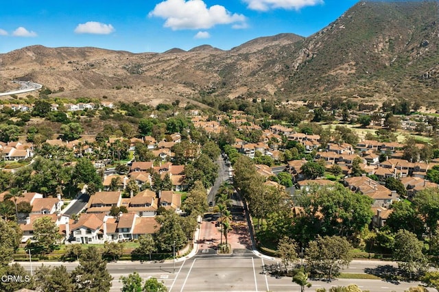 848 Paseo Tosamar, Camarillo, CA 93012 - photo 46