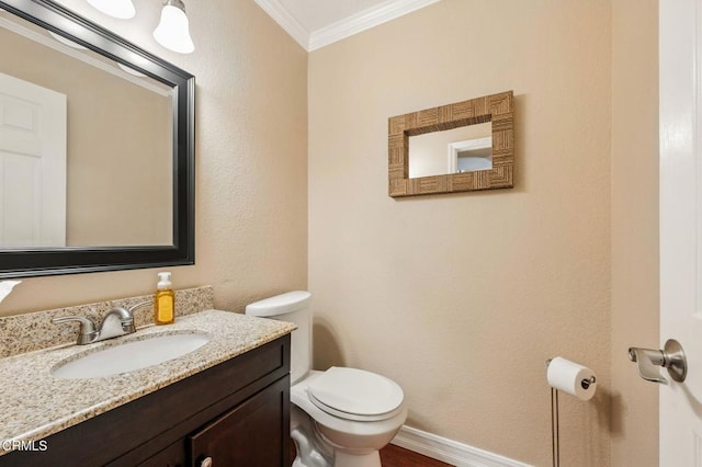 848 Paseo Tosamar, Camarillo, CA 93012 - photo 12