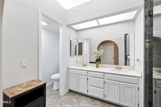 848 Paseo Tosamar, Camarillo, CA 93012 - photo 21