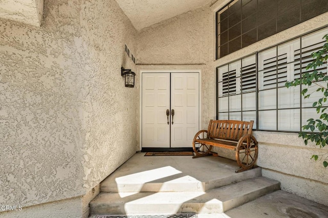 848 Paseo Tosamar, Camarillo, CA 93012 - photo 31