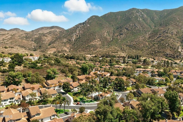 848 Paseo Tosamar, Camarillo, CA 93012 - photo 44