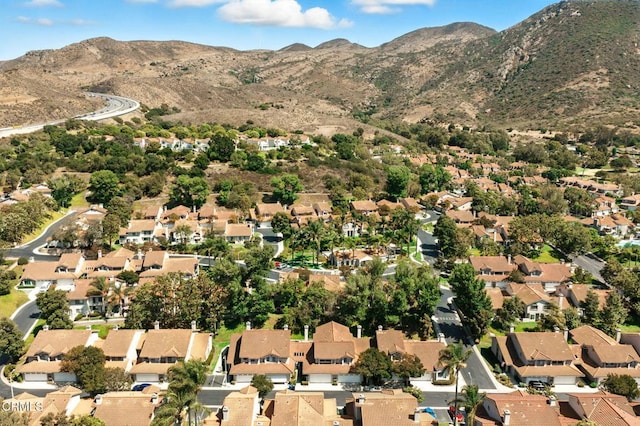 848 Paseo Tosamar, Camarillo, CA 93012 - photo 37