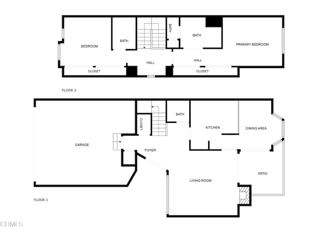 848 Paseo Tosamar, Camarillo, CA 93012 - photo 47