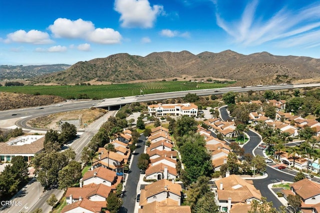 848 Paseo Tosamar, Camarillo, CA 93012 - photo 38