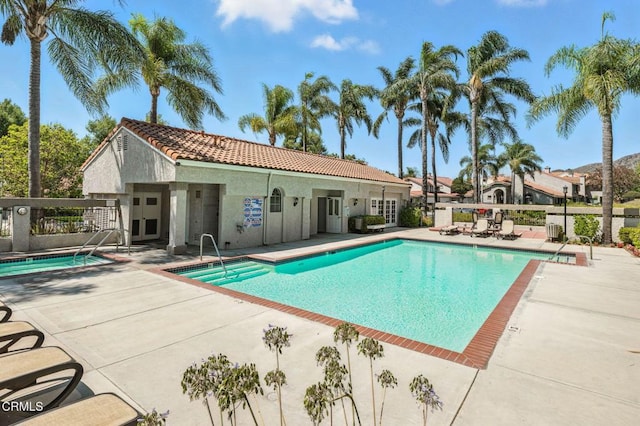 848 Paseo Tosamar, Camarillo, CA 93012 - photo 35