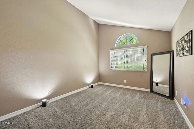 848 Paseo Tosamar, Camarillo, CA 93012 - photo 22