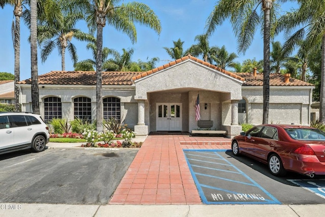 848 Paseo Tosamar, Camarillo, CA 93012 - photo 34