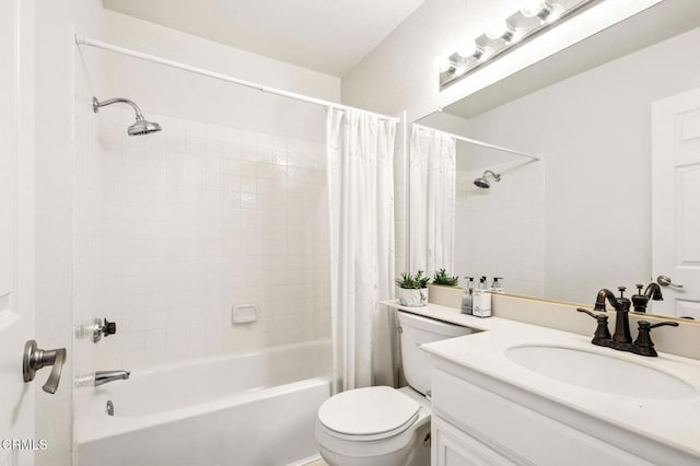 848 Paseo Tosamar, Camarillo, CA 93012 - photo 11