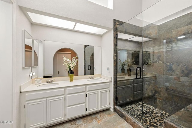 848 Paseo Tosamar, Camarillo, CA 93012 - photo 9