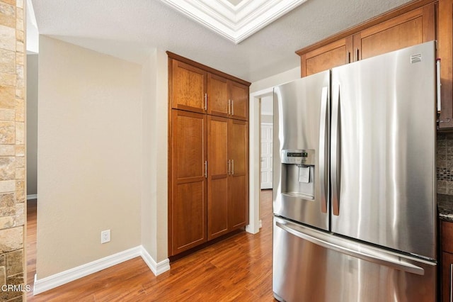 848 Paseo Tosamar, Camarillo, CA 93012 - photo 18