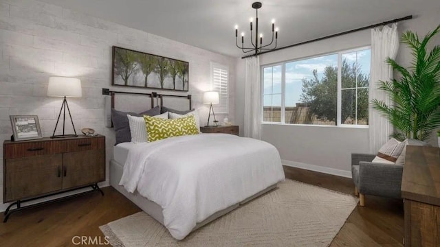 2551 Allegheny Rd, Rialto, CA 92377 - photo 7