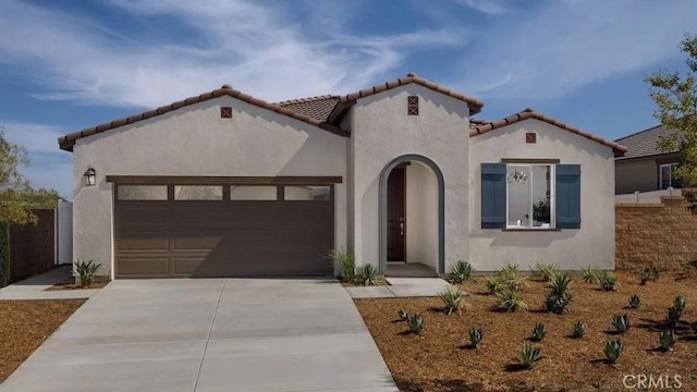 2551 Allegheny Rd, Rialto, CA 92377 - photo 9