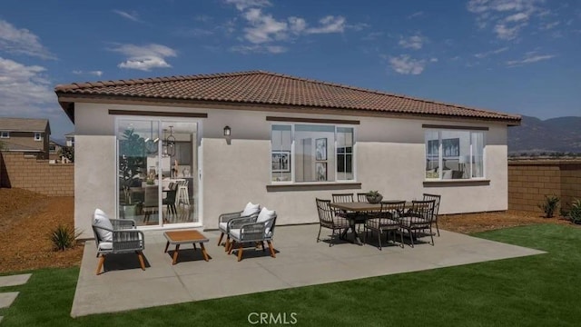 2551 Allegheny Rd, Rialto, CA 92377 - photo 10