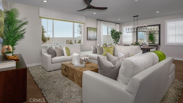 2551 Allegheny Rd, Rialto, CA 92377 - photo 2
