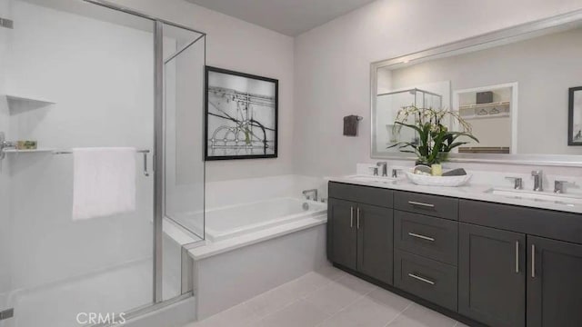 2551 Allegheny Rd, Rialto, CA 92377 - photo 8