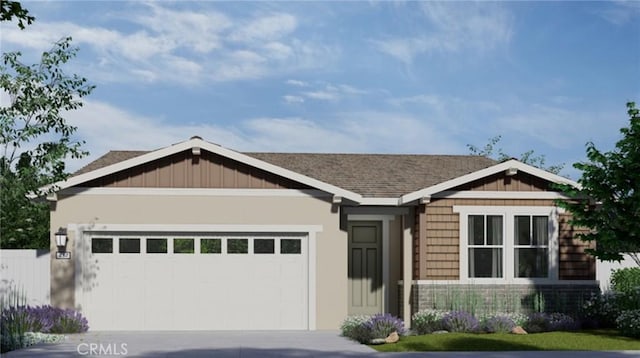 2551 Allegheny Rd, Rialto, CA 92377 - photo 11