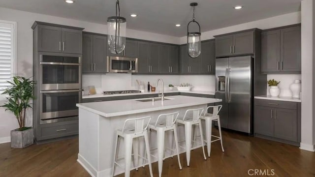 2551 Allegheny Rd, Rialto, CA 92377 - photo 1
