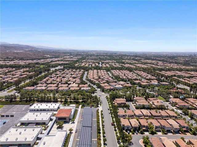 82 Meander St, Irvine, CA 92620 - photo 31