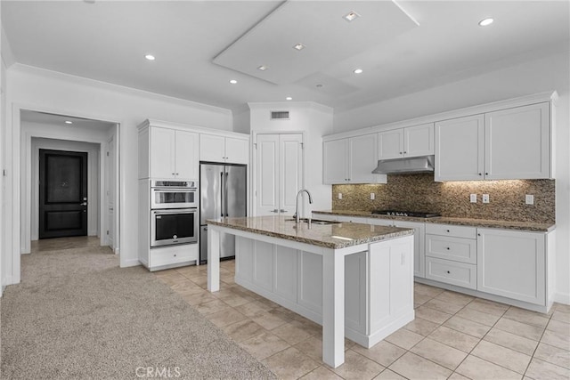 82 Meander St, Irvine, CA 92620 - photo 4