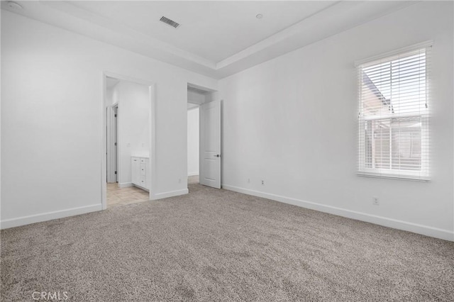 82 Meander St, Irvine, CA 92620 - photo 13