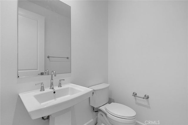 82 Meander St, Irvine, CA 92620 - photo 16