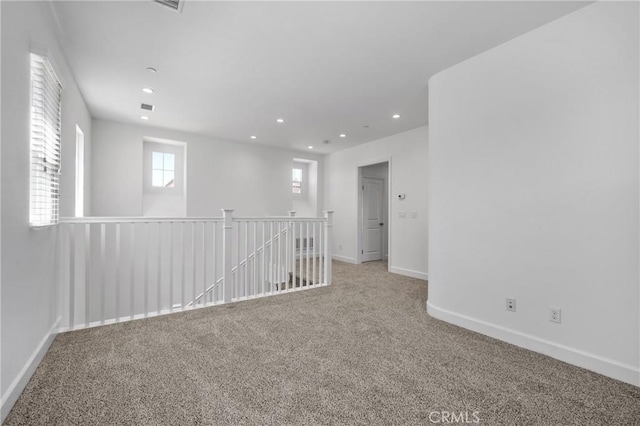 82 Meander St, Irvine, CA 92620 - photo 19