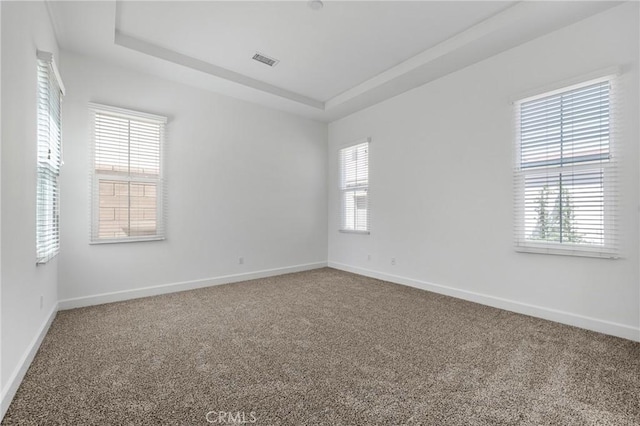 82 Meander St, Irvine, CA 92620 - photo 11