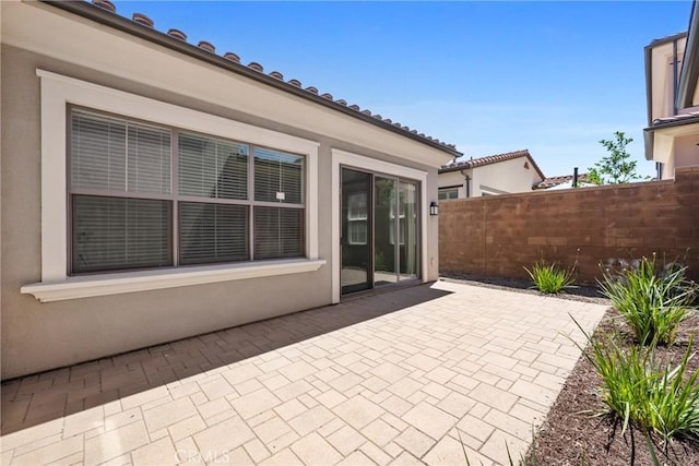 82 Meander St, Irvine, CA 92620 - photo 26