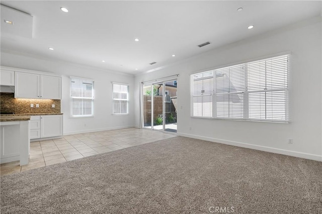 82 Meander St, Irvine, CA 92620 - photo 6