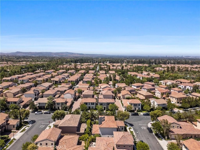 82 Meander St, Irvine, CA 92620 - photo 30