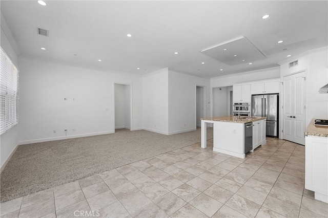 82 Meander St, Irvine, CA 92620 - photo 8