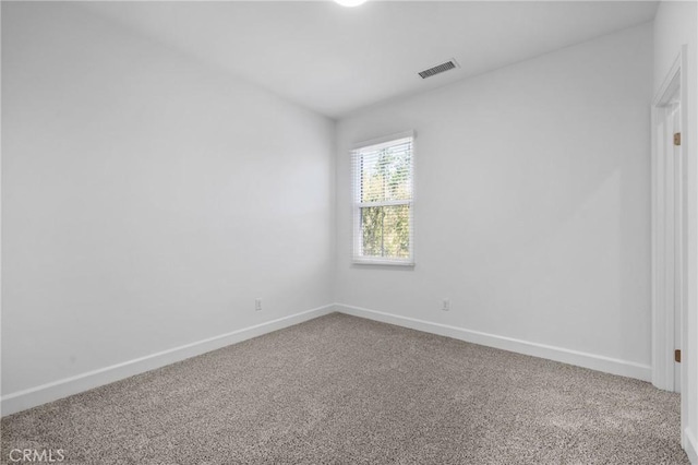 82 Meander St, Irvine, CA 92620 - photo 20