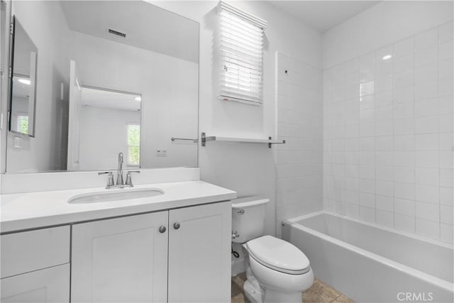 82 Meander St, Irvine, CA 92620 - photo 21