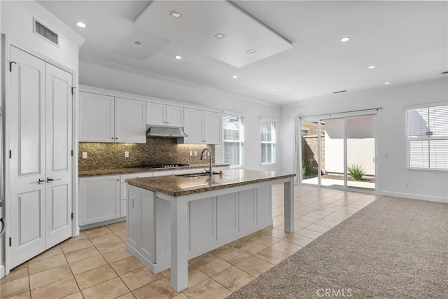 82 Meander St, Irvine, CA 92620 - photo 3